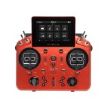 FrSky X20RS---EASY TRAVELl-ADJUSTABLE MC20R GIMBALS